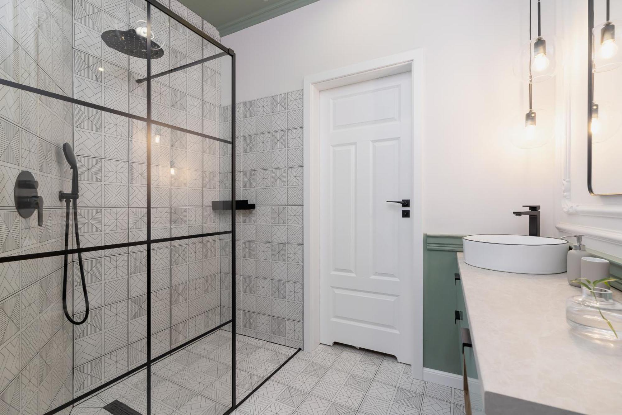 Two Bedroom Apartment - Dietla 11 Краков Экстерьер фото